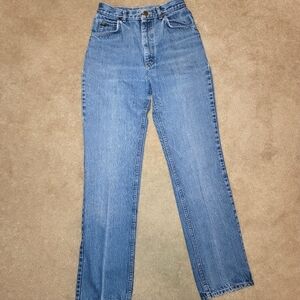 90's Lee jeans   Sz 11 🇺🇸